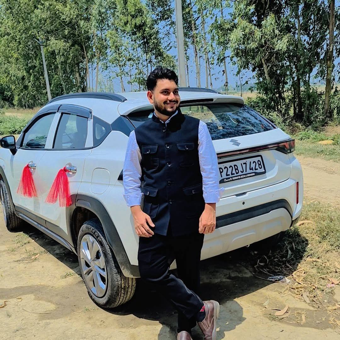 highlight-facebookviral-trendingvideo-irfan-ali