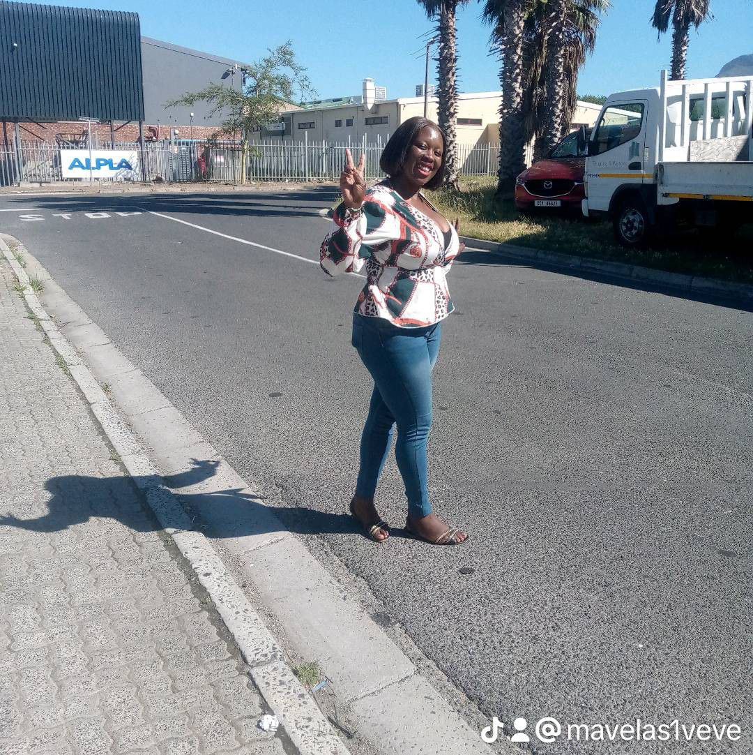 Lashes done kemasana 🤣🤣🤣🤣🤣 | Sebolelo Maka-khayone Palesa Khutlang