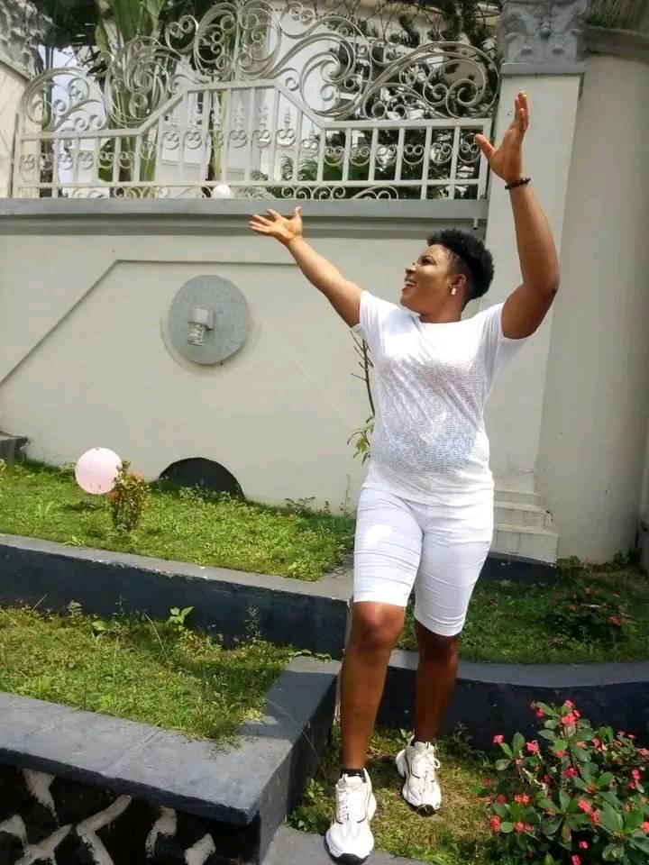 My favourite stew is ready …what are you coming with rice or spaghetti ...
