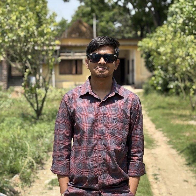Atik Rafi