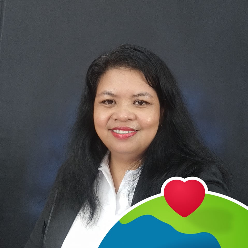 DepEd - 𝗜𝘀𝗮𝗻𝗴 𝗣𝗮𝗴𝗯𝗮𝘁𝗶 𝗻𝗴 𝗠𝗔𝗟𝗜𝗚𝗔𝗬𝗔𝗡𝗚 𝗣𝗔𝗦𝗞𝗢 𝗔𝗧 𝗠𝗔𝗡𝗜𝗚𝗢𝗡𝗚 𝗕𝗔𝗚𝗢𝗡𝗚 𝗧𝗔𝗢𝗡 𝗺𝘂𝗹𝗮 ...