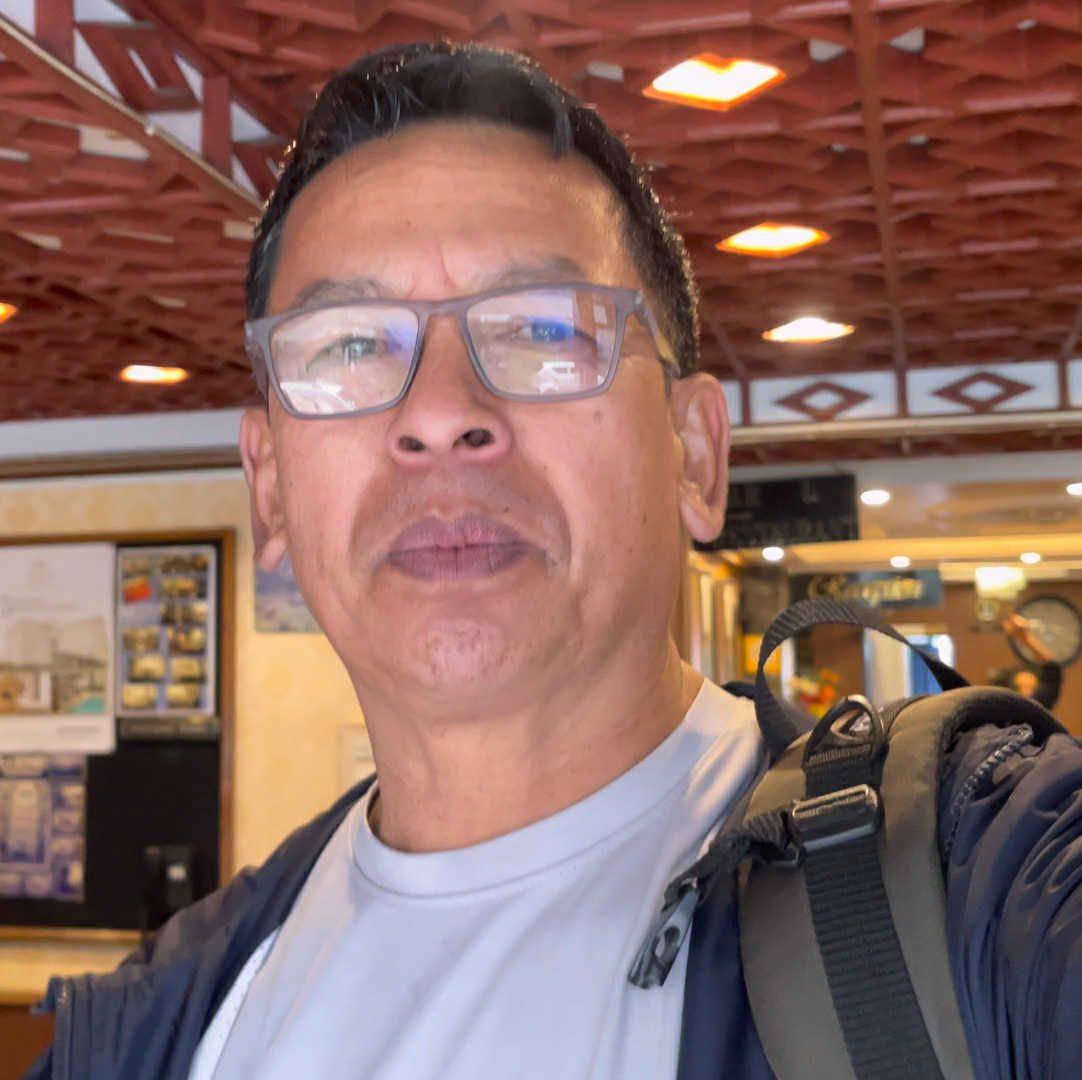 Jiwan Rai