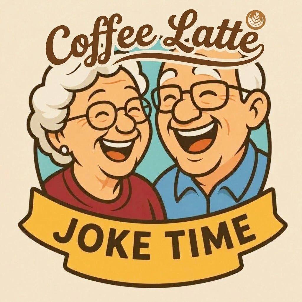 #funnyjokes #jokes #humor #comedy #laugh | Coffee Latte