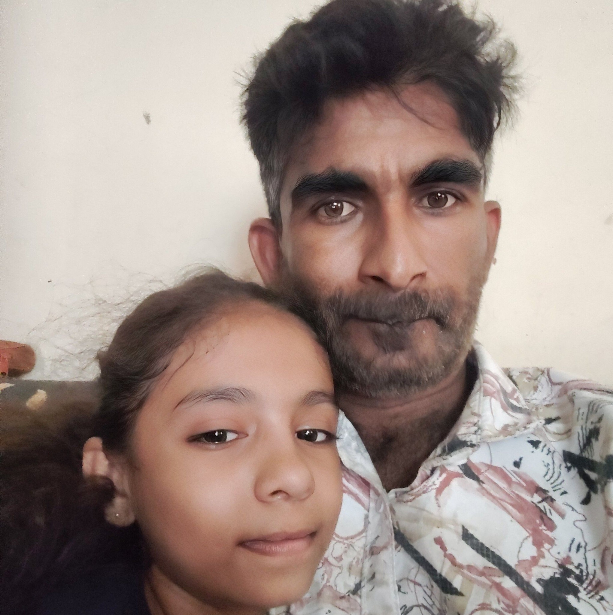 My RDSJ low college | Arti Maurya