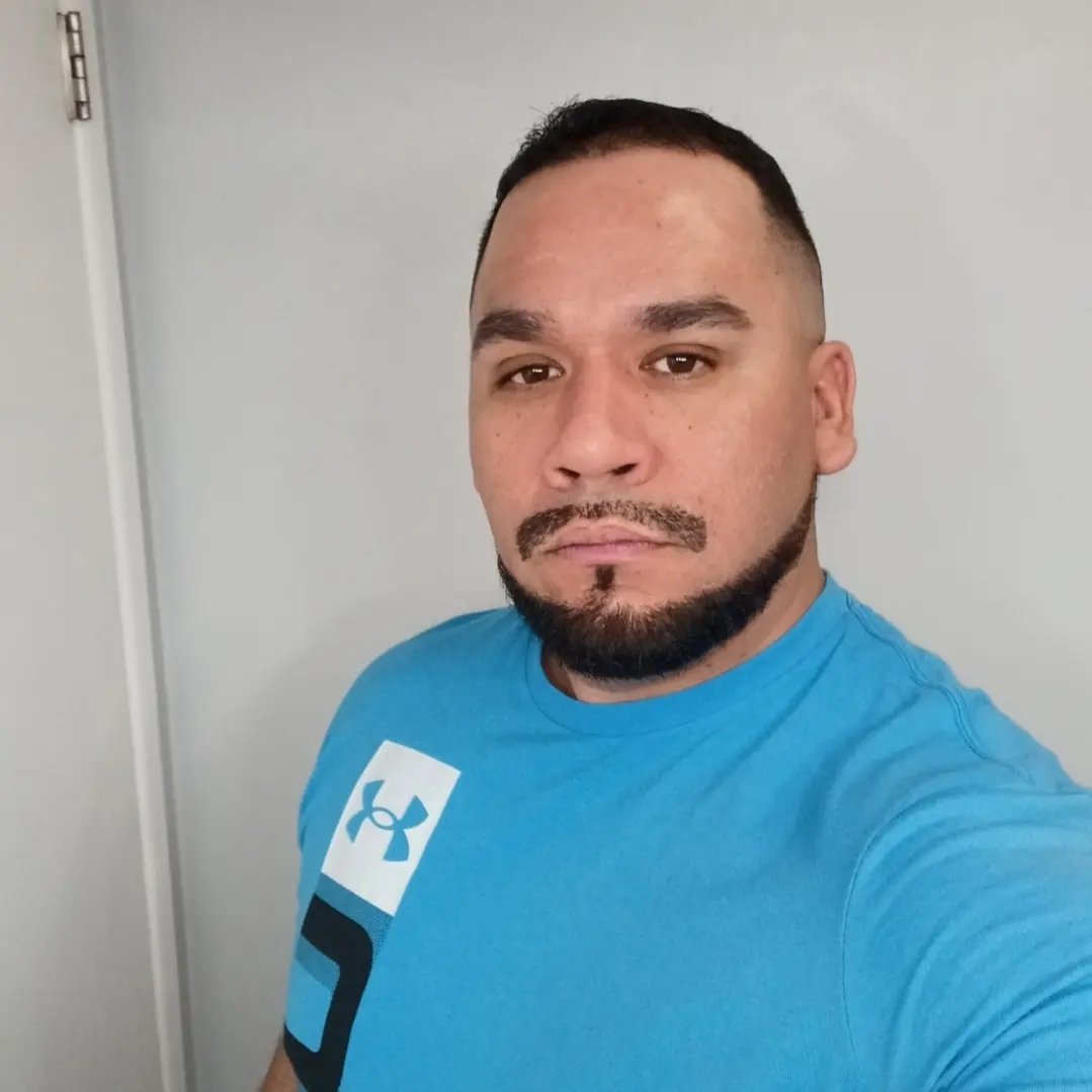 Eric Collazo
