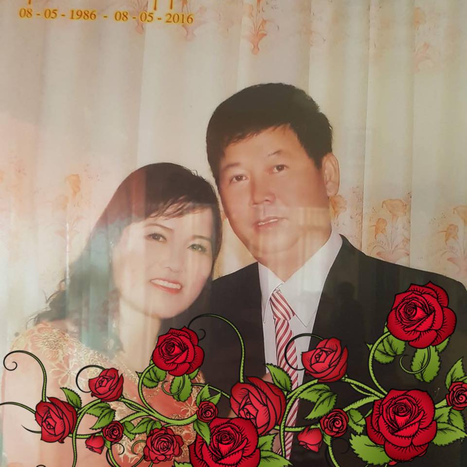 #short #video #xuhuong #sharp1000 #sharp777 #gf-1000 @fan cứng | Thế ...