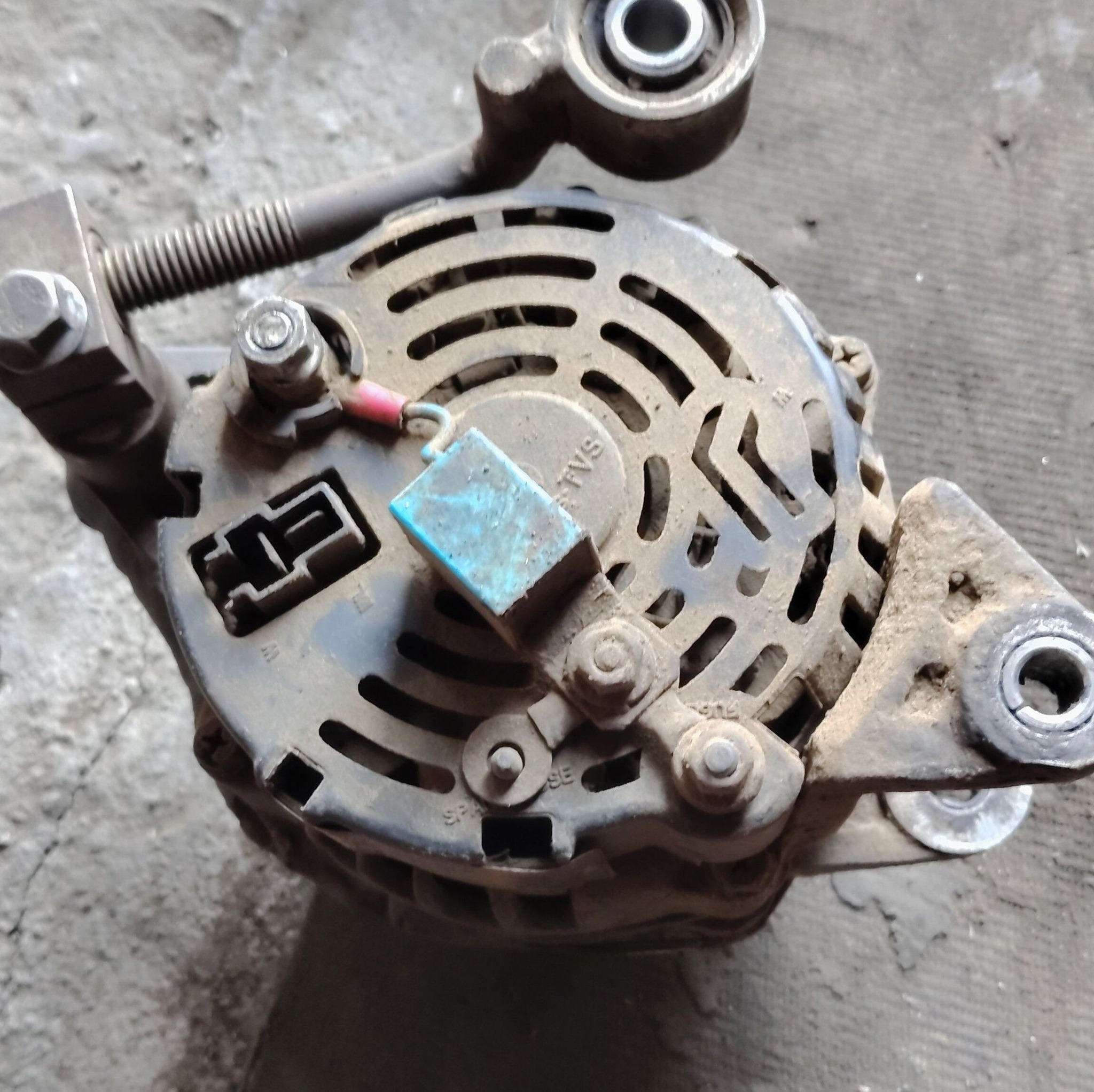 #Hyundai Aura selfie repairing #was solo night switch changing #new ...