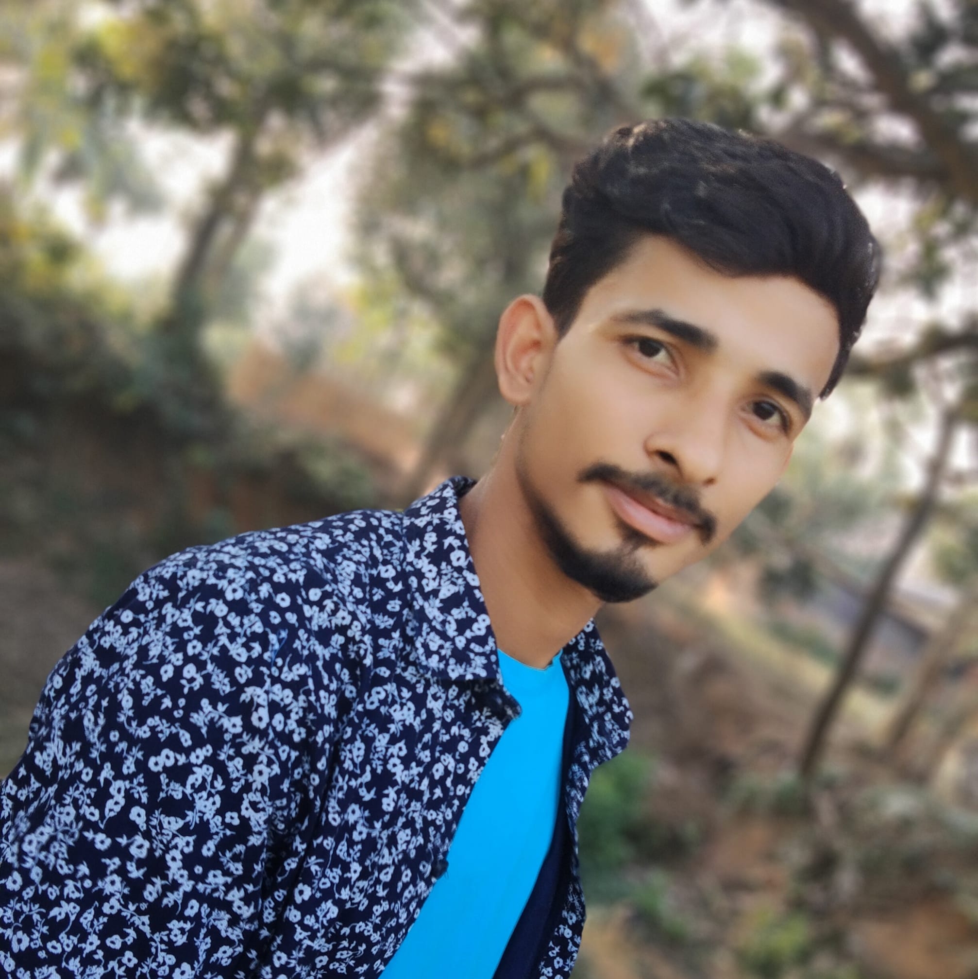 Md Sobuj