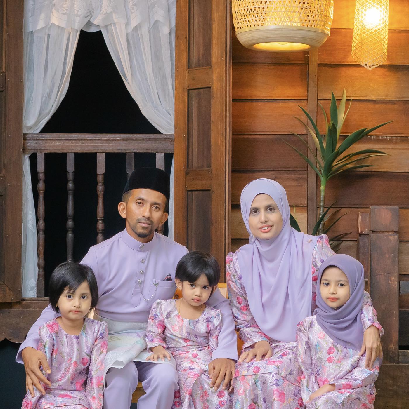 Group Support Fb Pro Malaysia | Berkawan la dengan star sender, serba ...