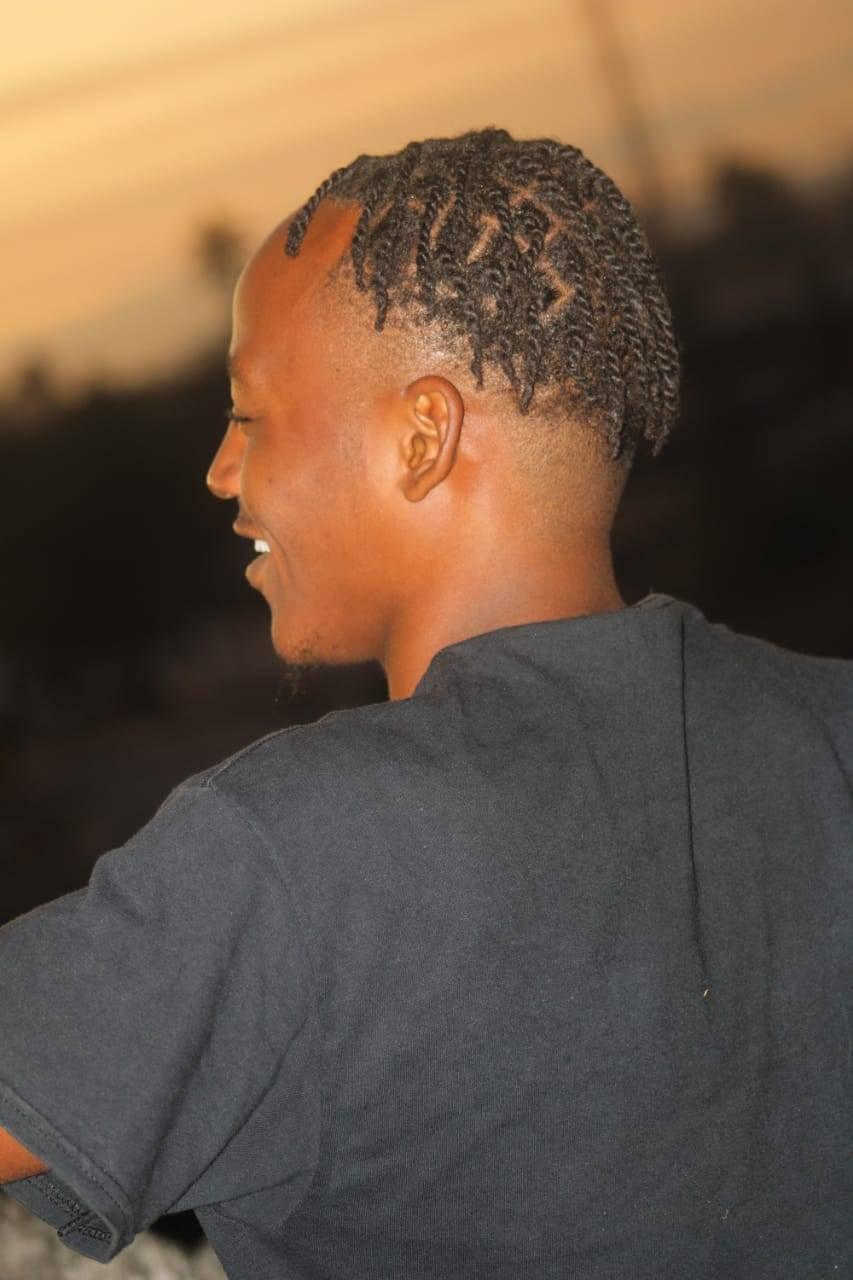 Ras Papichulo
