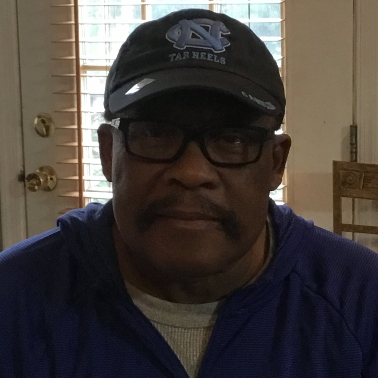 Howard Peele