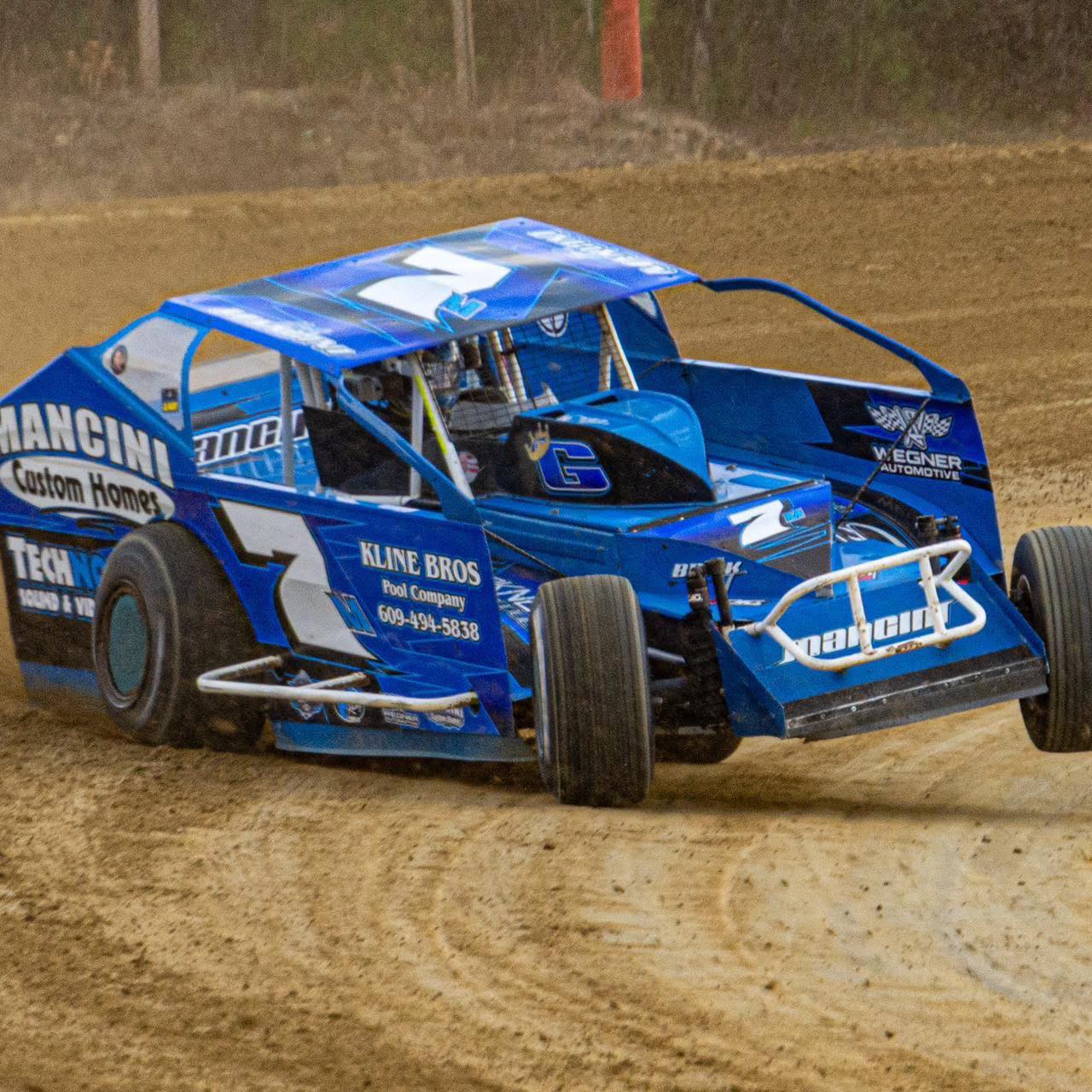 Tri State Fans Racing and Classifieds | Facebook