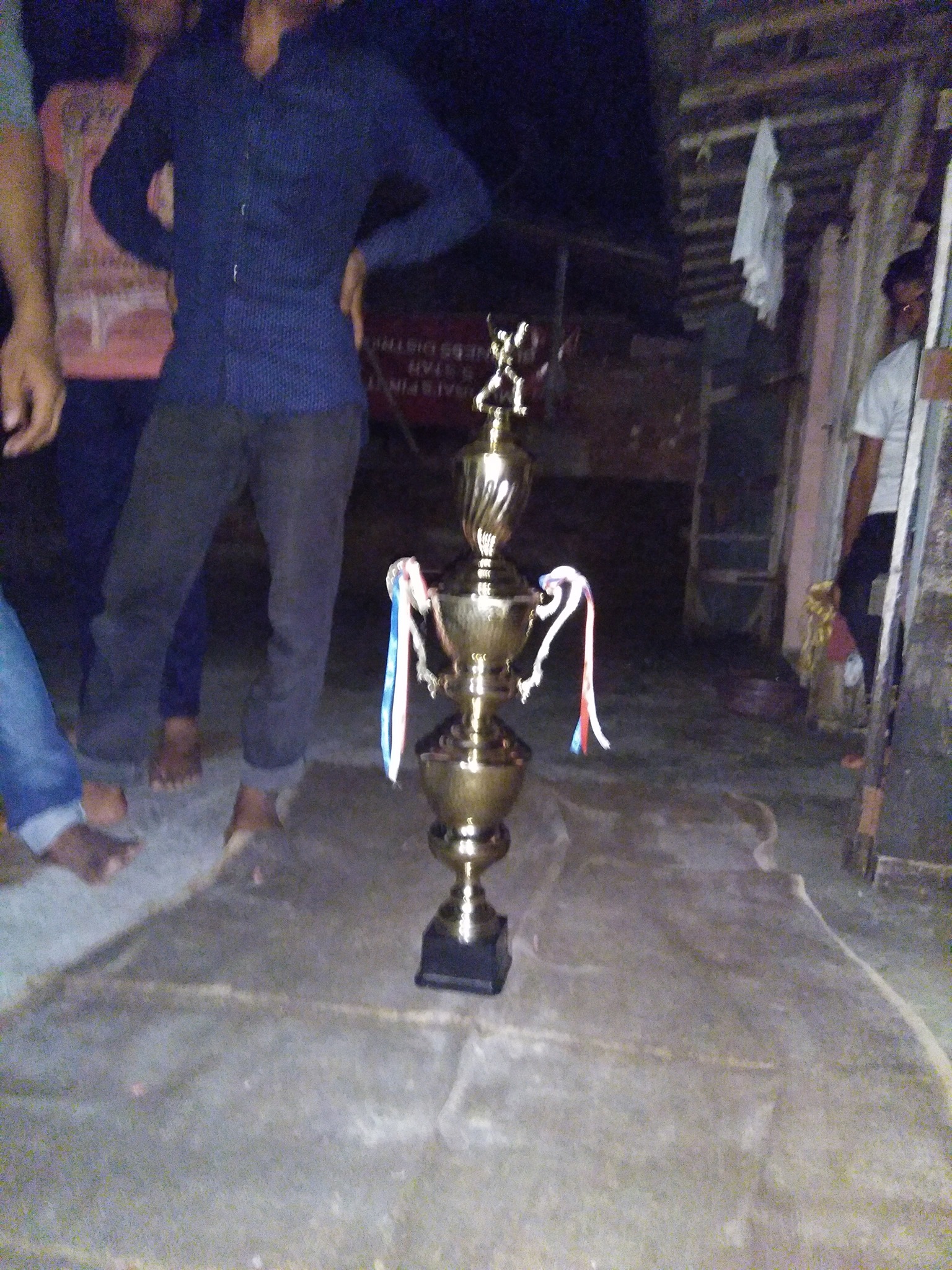 Samno Sk