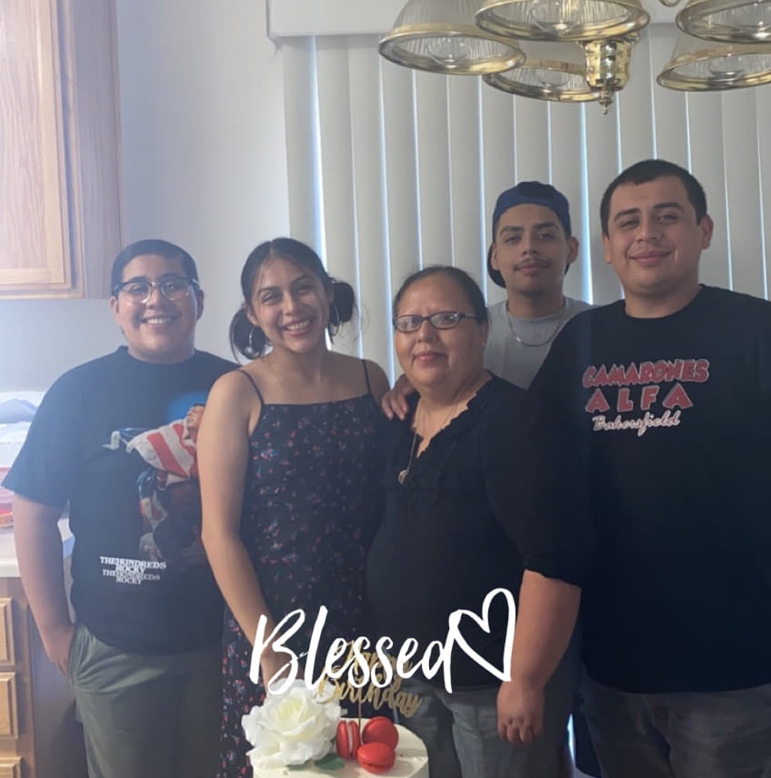 Amor de mi vida ️ felices días!... - Edith Hernandez Solorio | Facebook