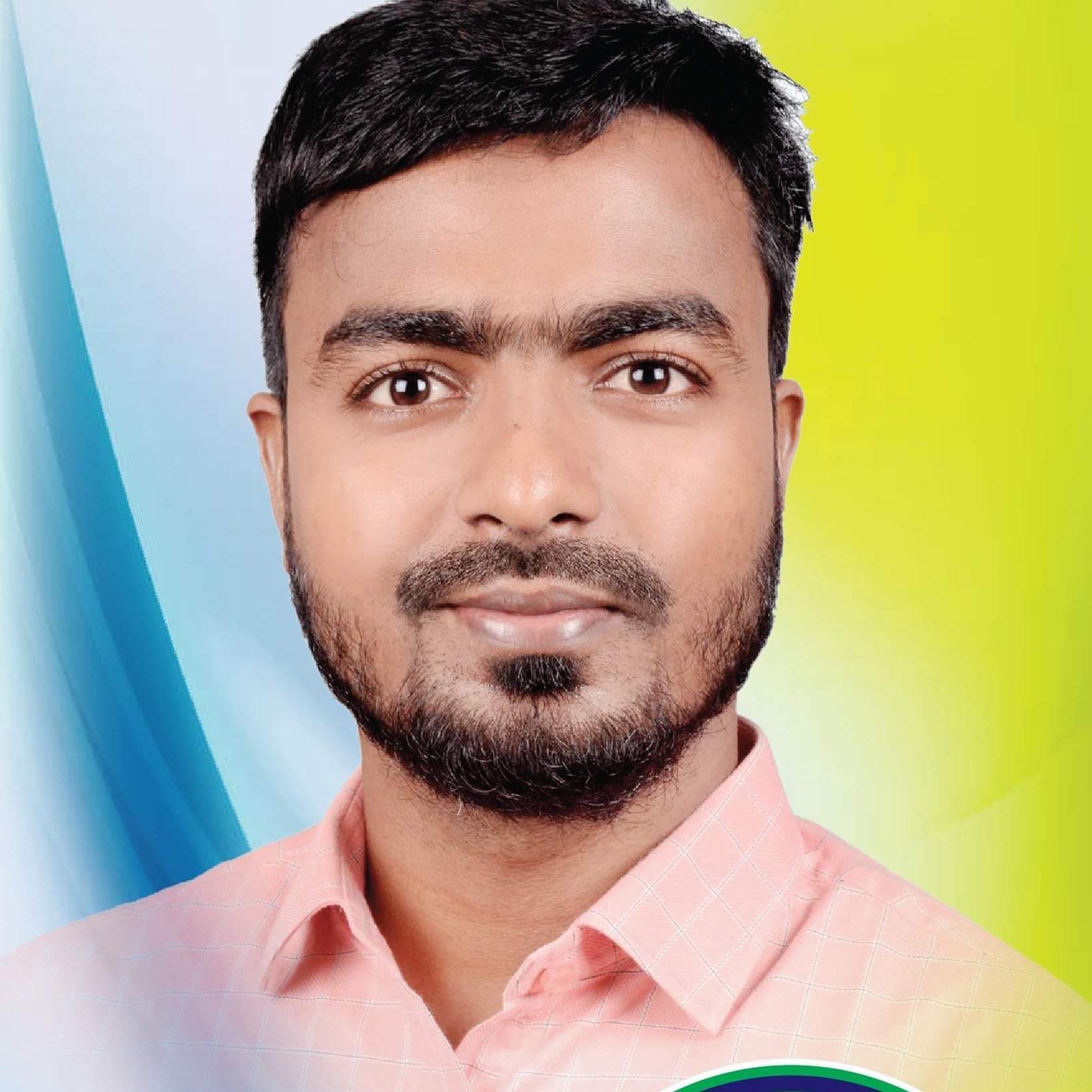 Md Liton Munshi on Reels