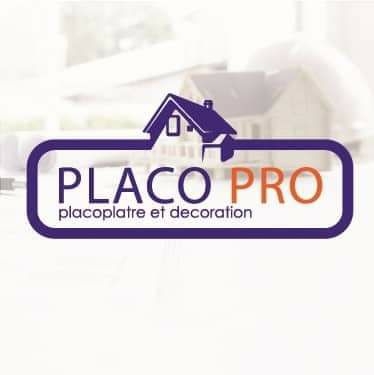 Placo Pro