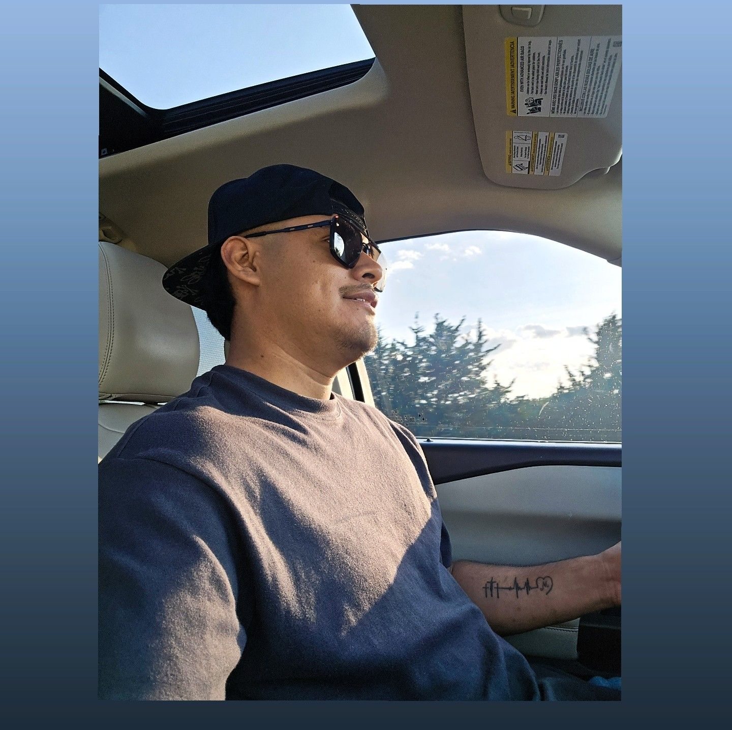 Crete/Saline County NEBRASKA Community Chat | Keep on keepin on | Facebook