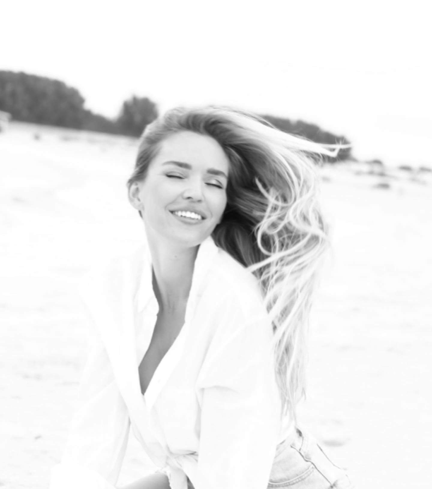 Amy Ruth