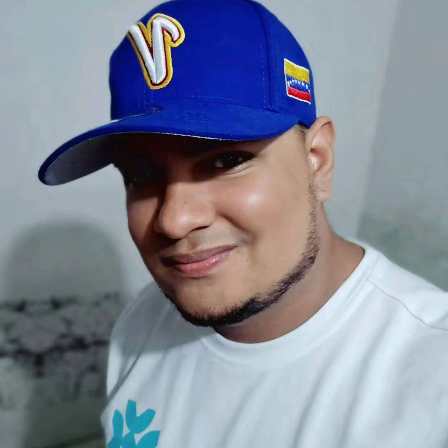 Hip-Hop - Att EL PRIETO. - Primero que todo antes de dejar tu ...