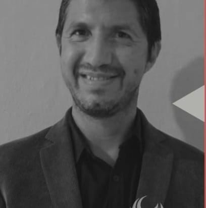 Centro - México es uno de los países donde más se consumen bebidas ...