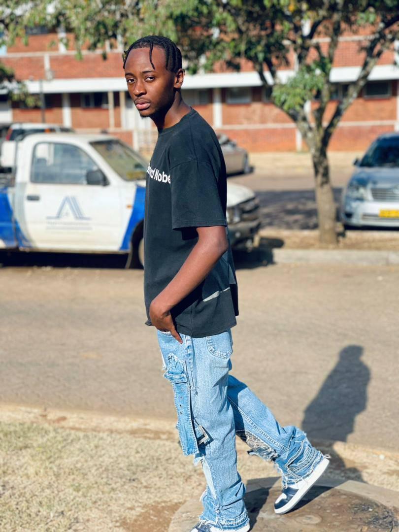 Ras Pompy BadPeople Boss