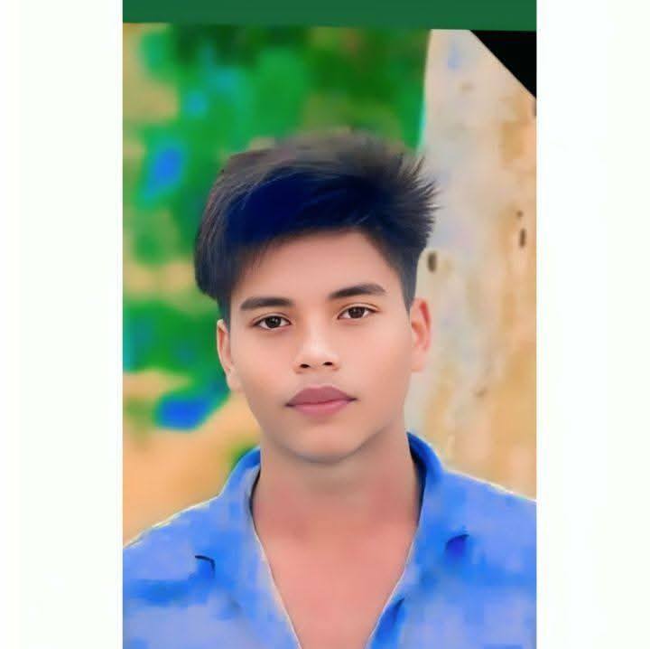 জি রো