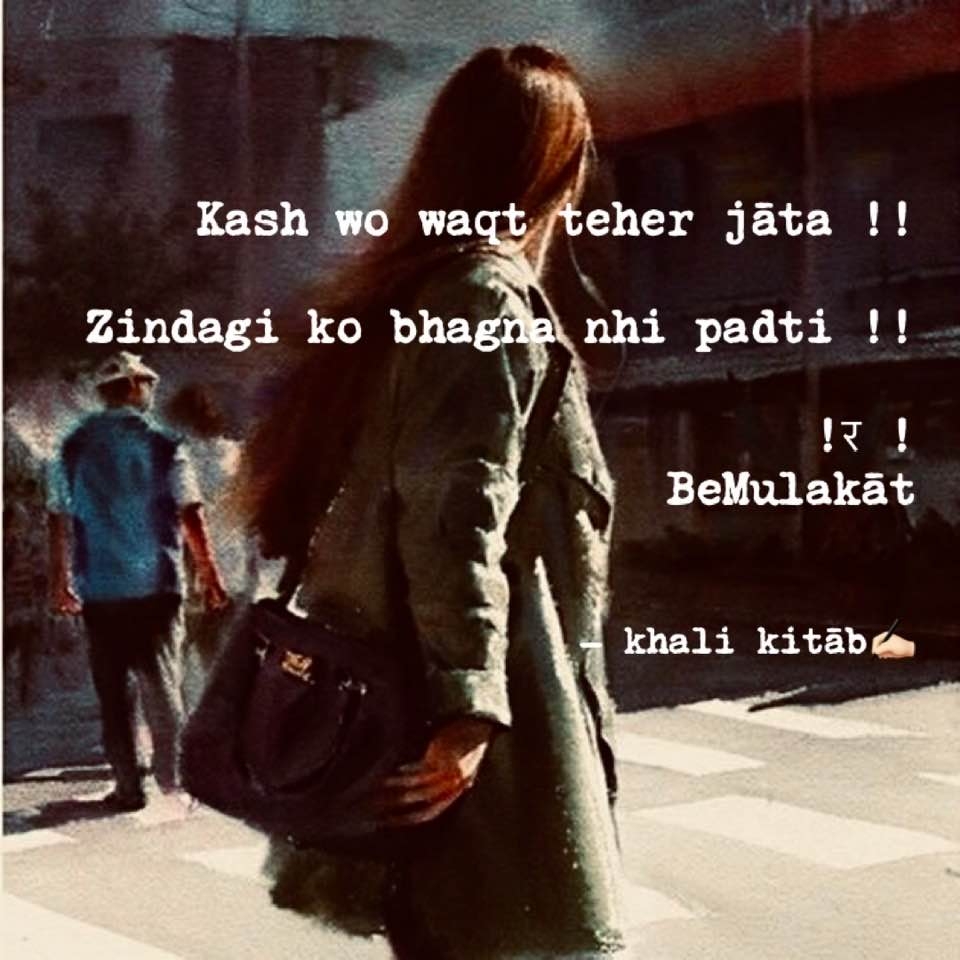 Amanukunna ayedi, nuv anukunnade,,iga nen em anukonu shambo,, ️🙏 Niku ...