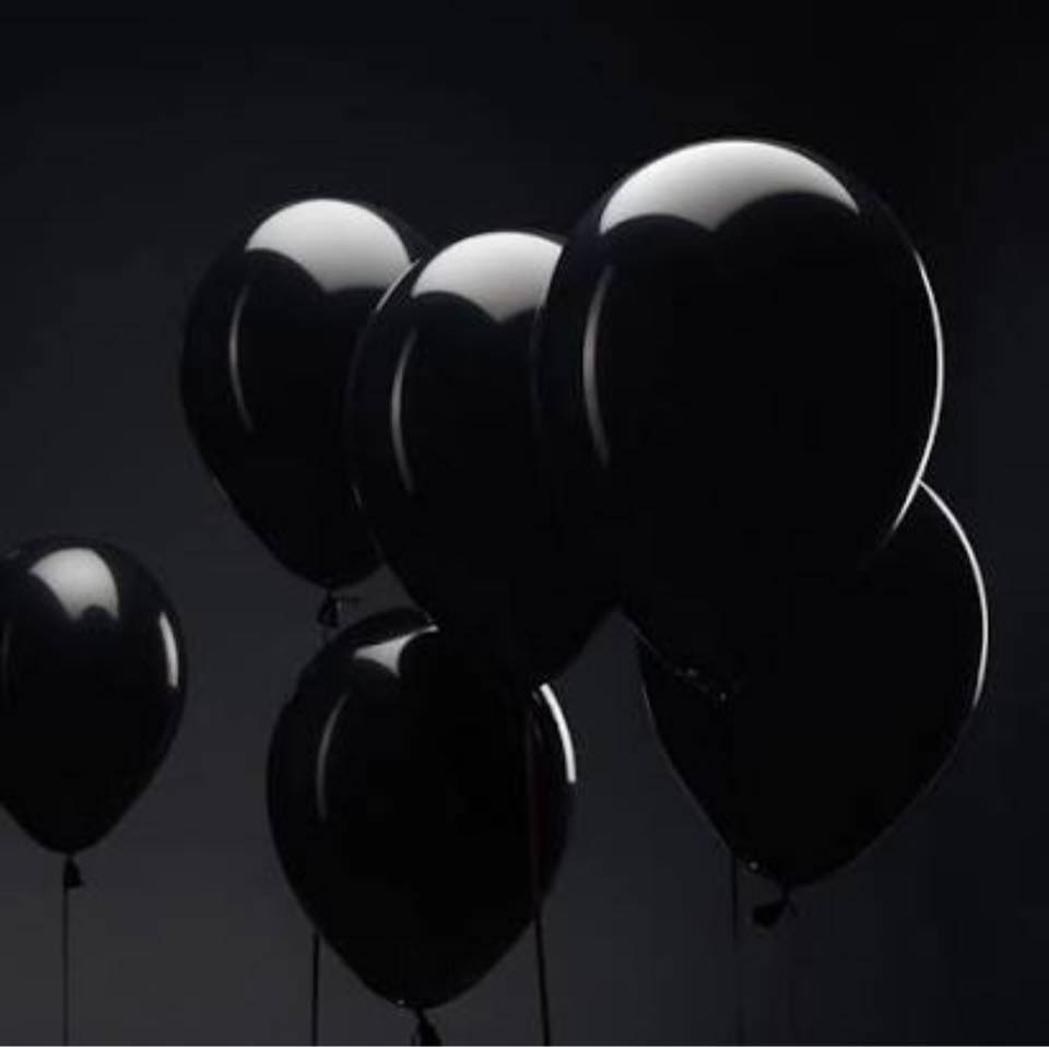 1104717_7