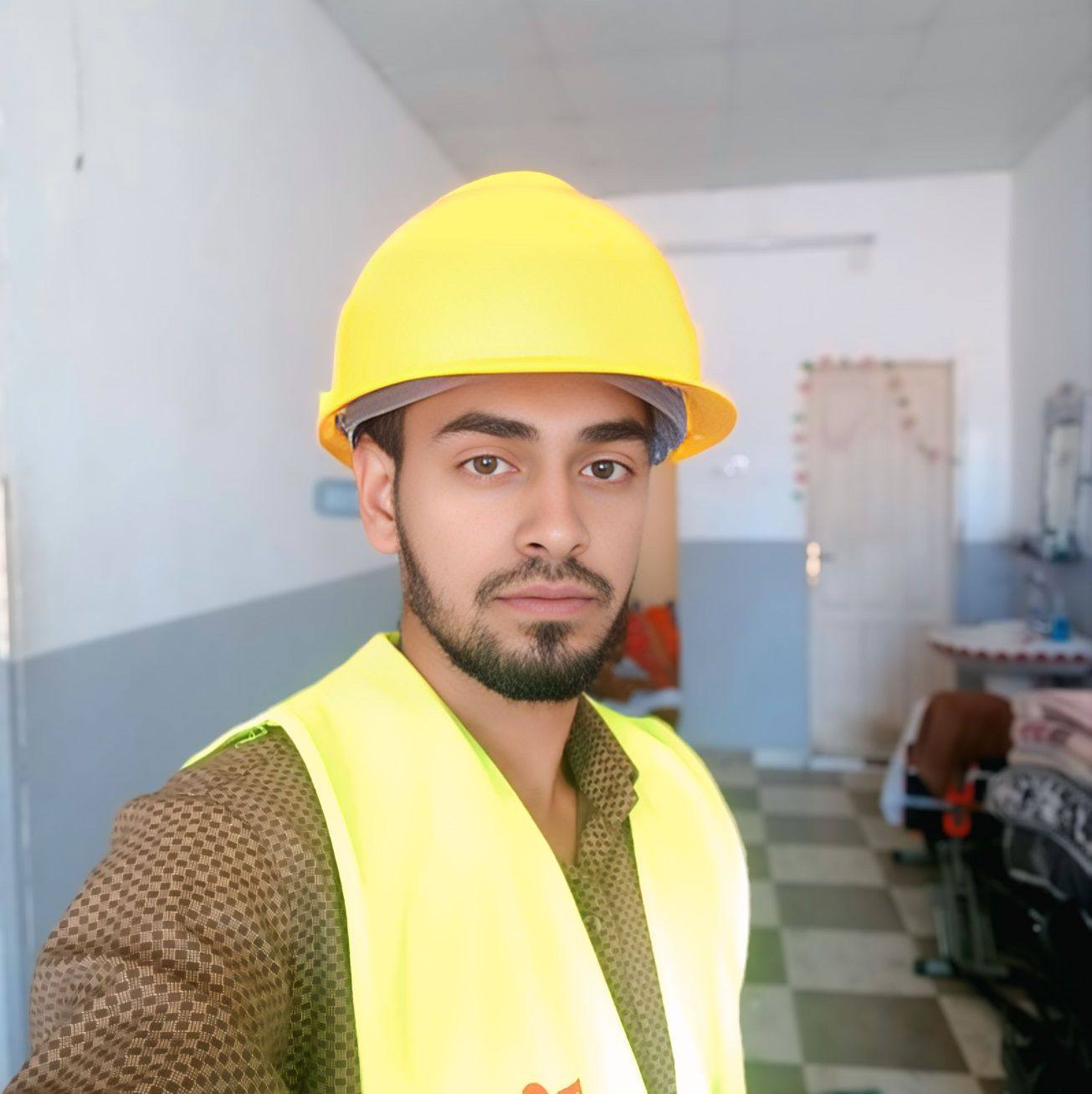 Ali Hossain Raju