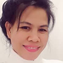 Princess Kim Ranoco added a new photo. - Princess Kim Ranoco