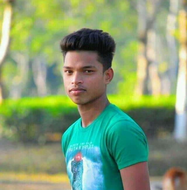 Freshness moment in sylhet 🫶 | Tälukdär Jr Shäkil