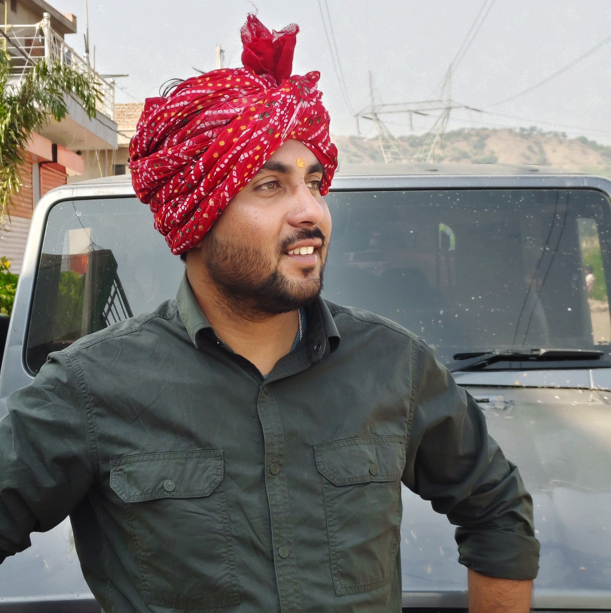 Rajasthani hip hop 📈💿 . #disha . #trending #fyp #explore #viral | Disha ...