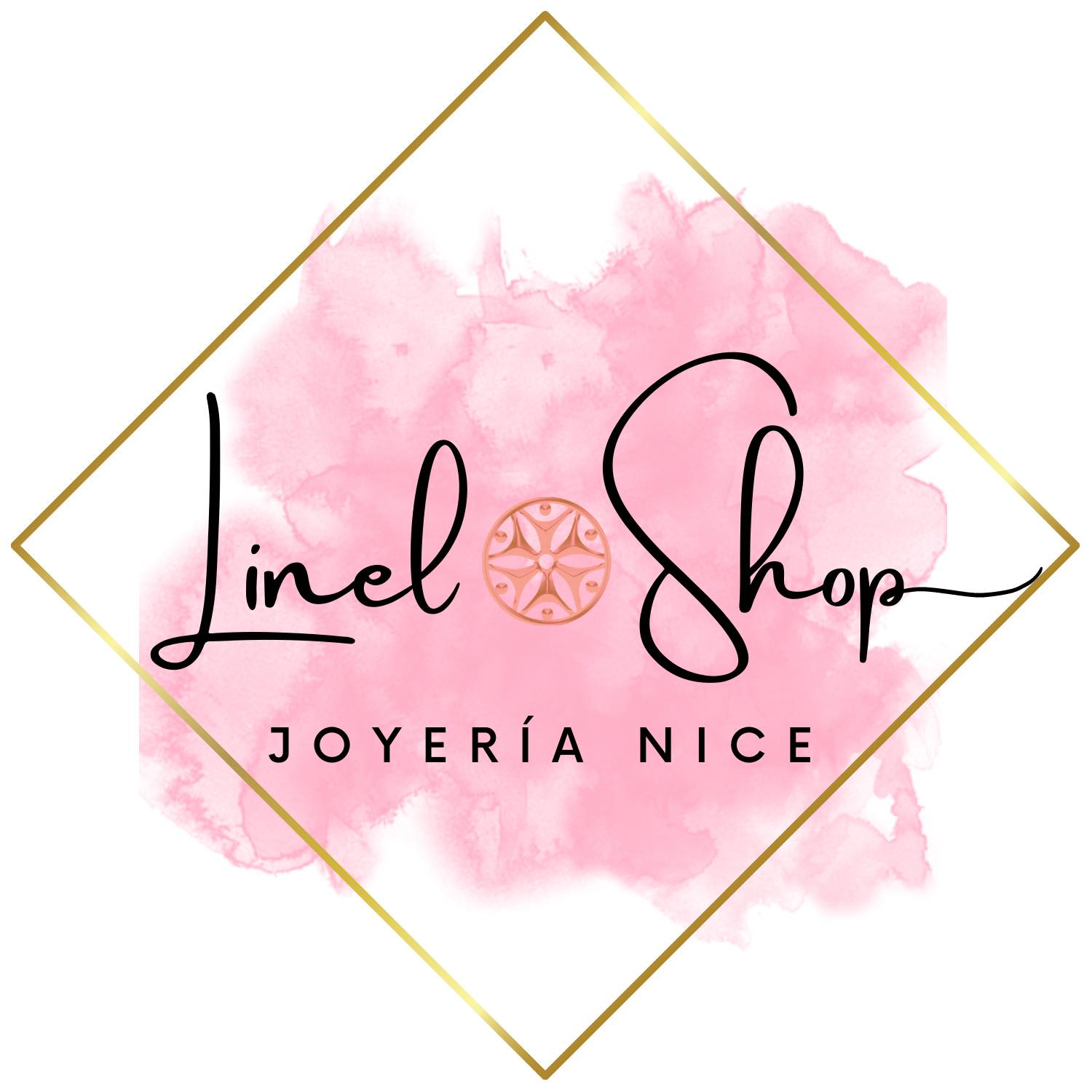 Linel Nice - 💝💝 Perfectas para Mamá | Facebook
