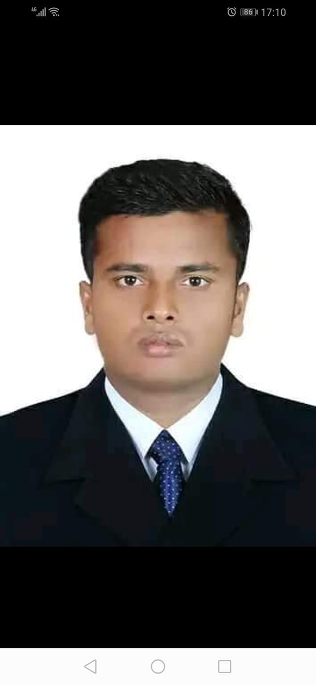 Basir Basir