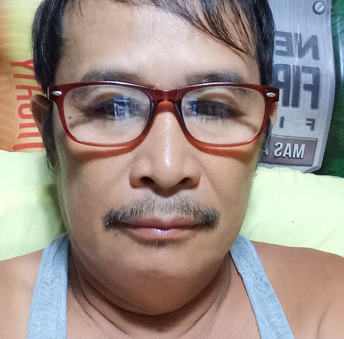 Tunay Na Expert Hollow Blocks Maker 👍 #hollowblocksmaker #hardwork # ...