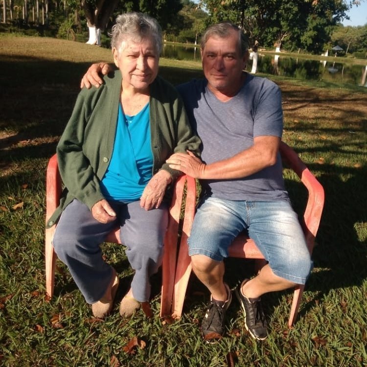 BAIANINHO X MAYCON MOMENTOS DA PARTIDA #sinuca | Baianinho de Mauá