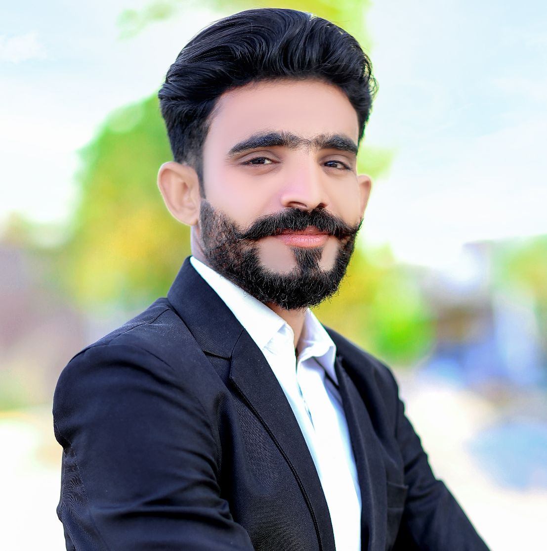 Asif Rasheed Lalhaira