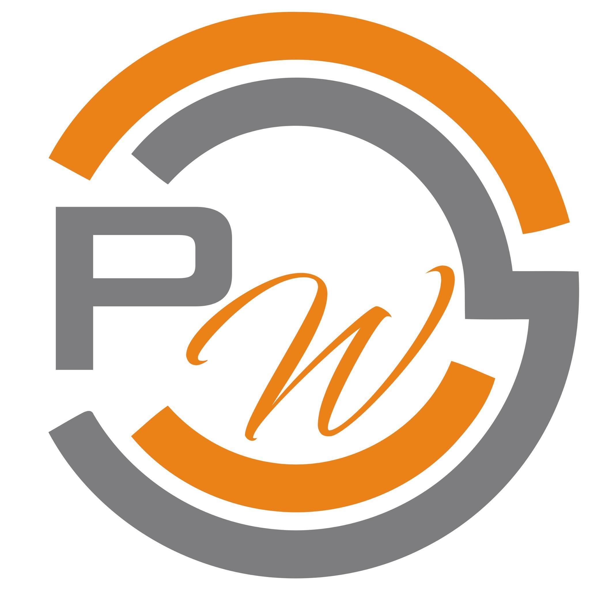 Project wraps | Nottingham