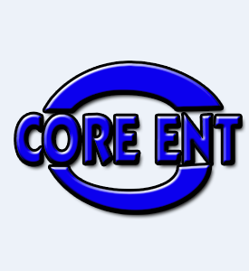 CORE ENT | Gadsden AL