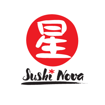 Sushi Nova Vancouver | Vancouver BC