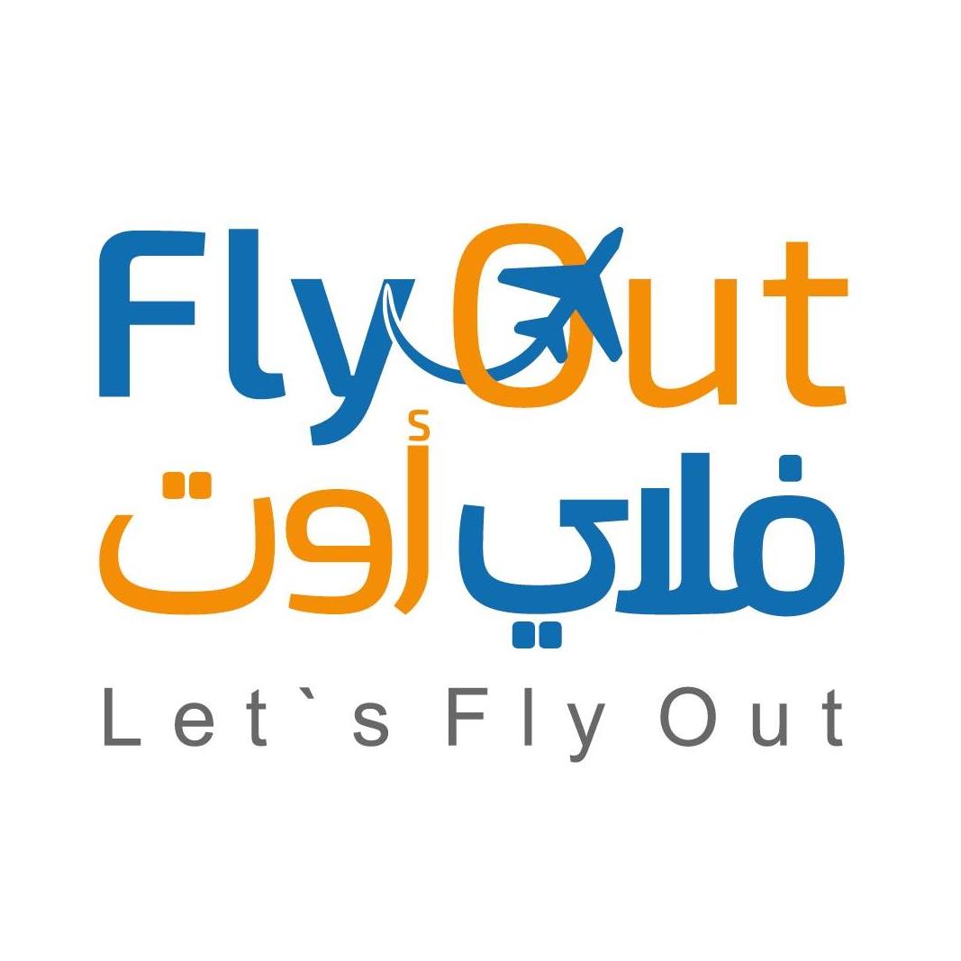 Flyout - فلاي اوت