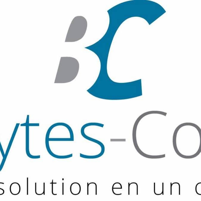 Bytes-corp | Douala