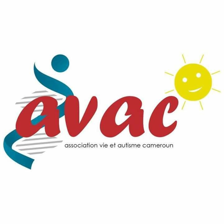 AVAC association vie et autisme cameroun