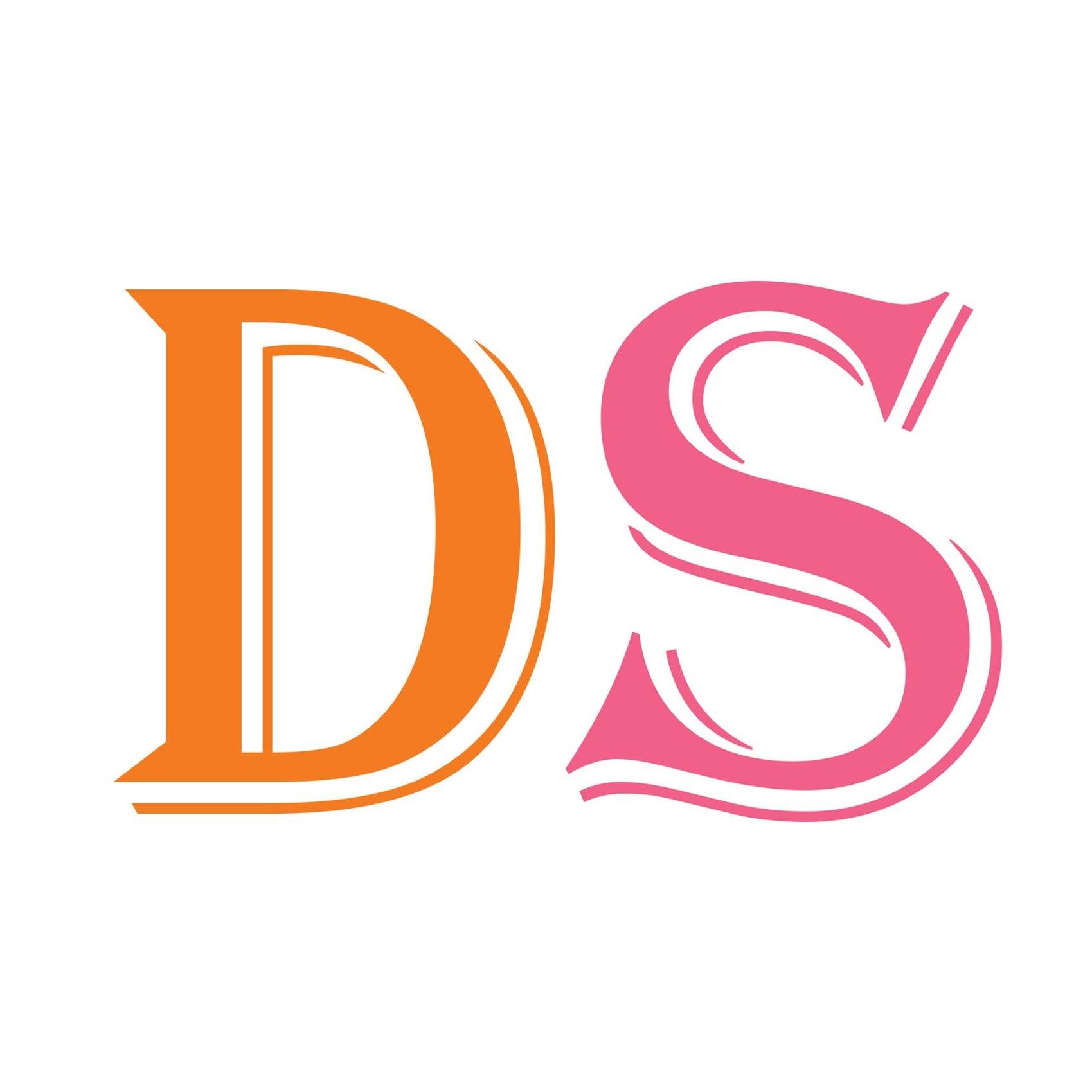 DS Computer Center | Phnom Penh