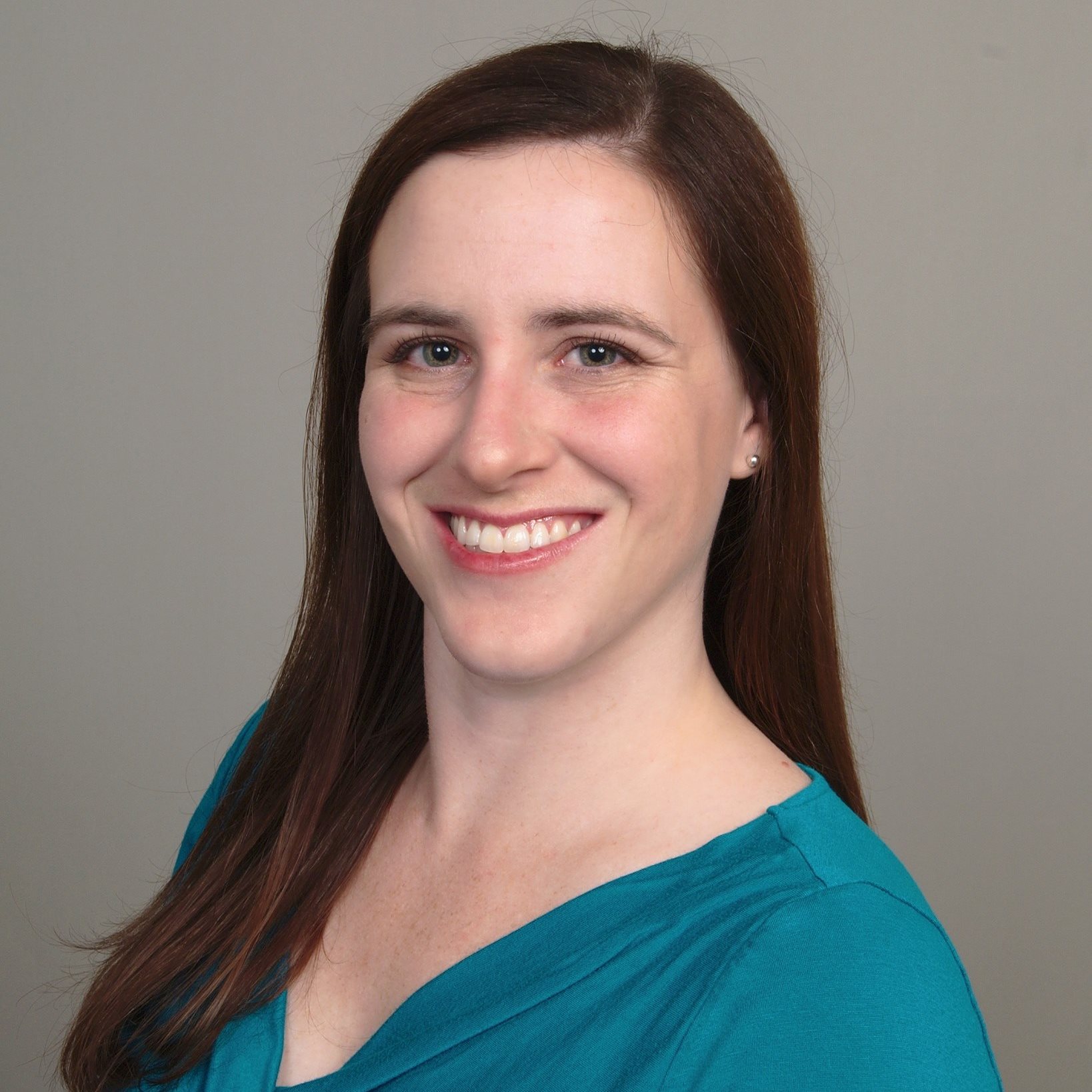 Alexandria R Perle, Psy.D. | Morgantown WV