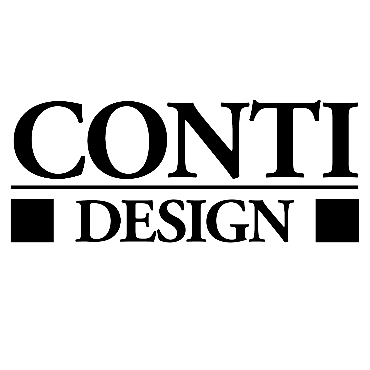 Giovanni Conti Interior Design | Dolzago