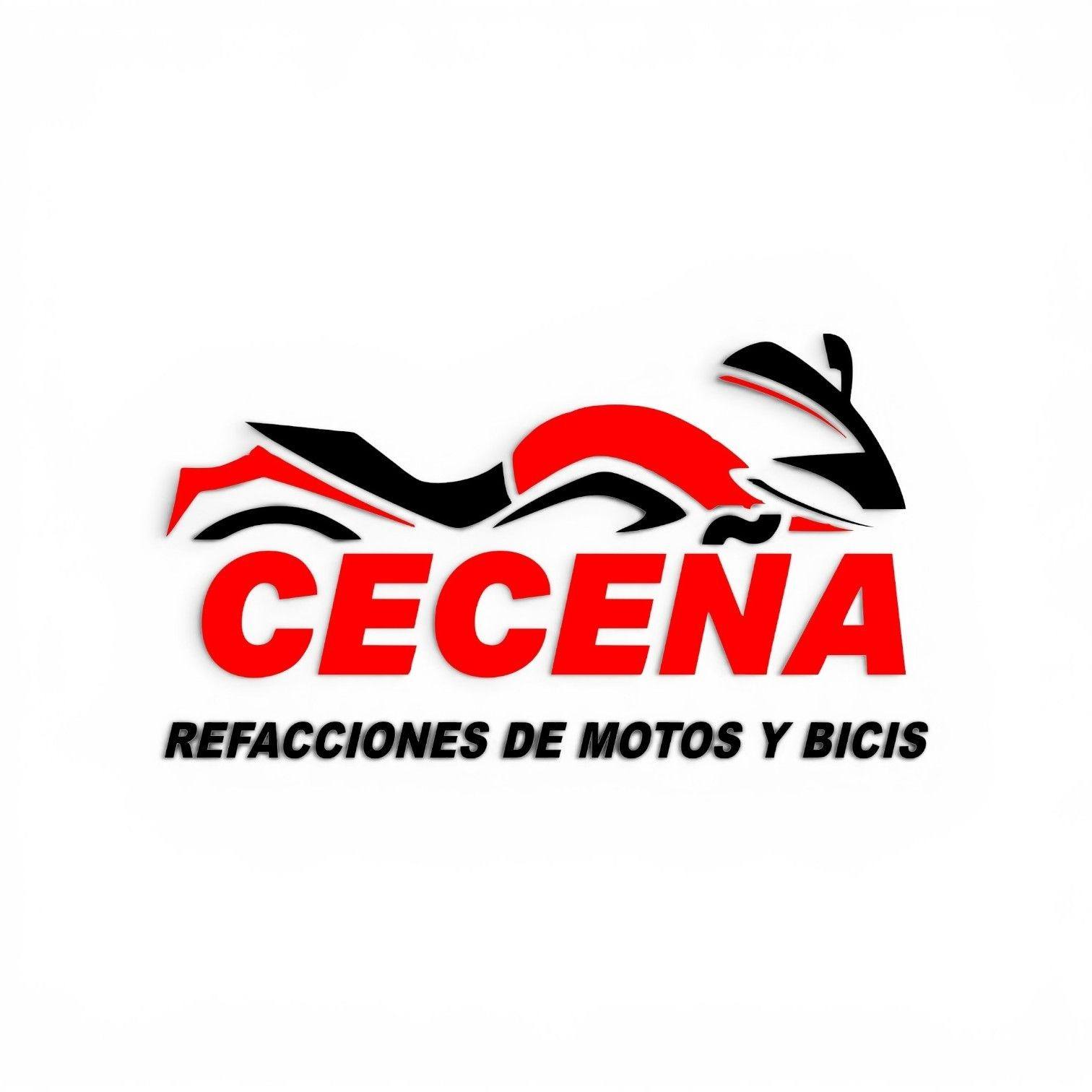 Moto Refacciones Ceceña | Ahome