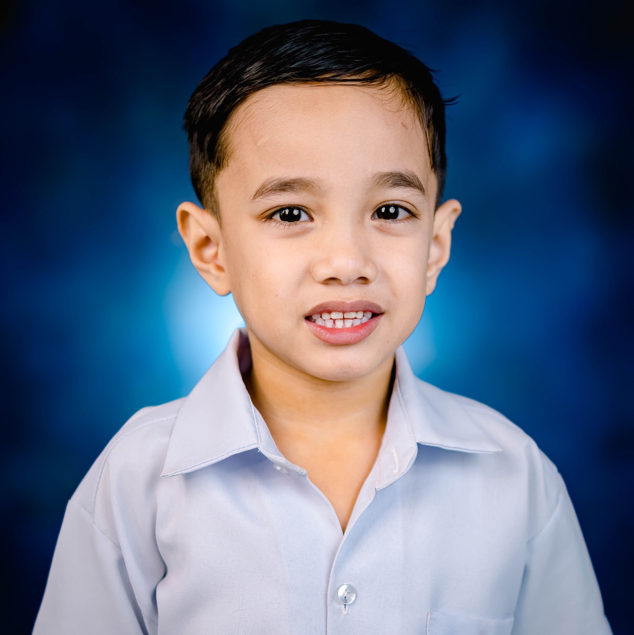 Arryd Jariel Villanueva