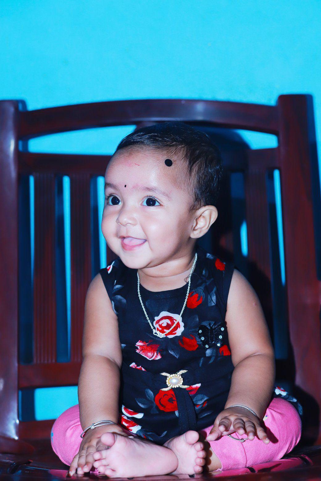 Raj Paul Roton