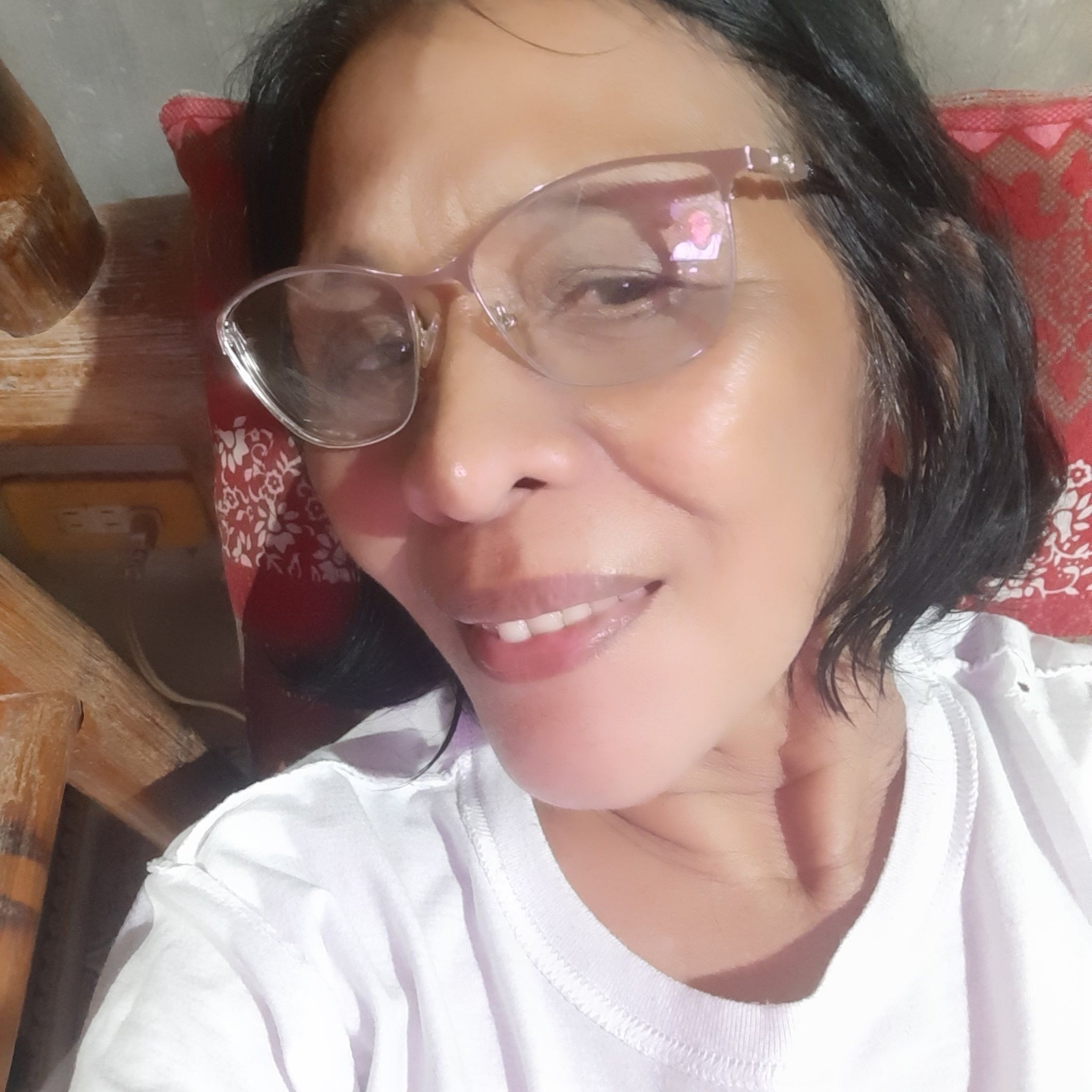 Gud pm all. Presigning schedule.... - Reyna Garcelazo Gadiano | Facebook